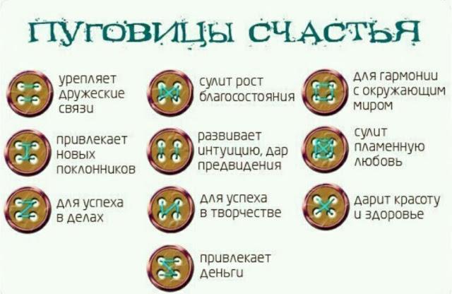 Как избавиться от черных точек на носу - советы ИГРЫ ДЛЯ ДЕВОЧЕЭЛЛОУИН