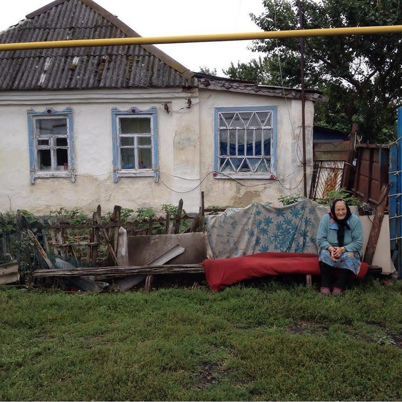 Село Отрадное, Белогородская область Село Отрадное, Белогородская область глубинка, деревня, красиво, лес, россия, село, фото
