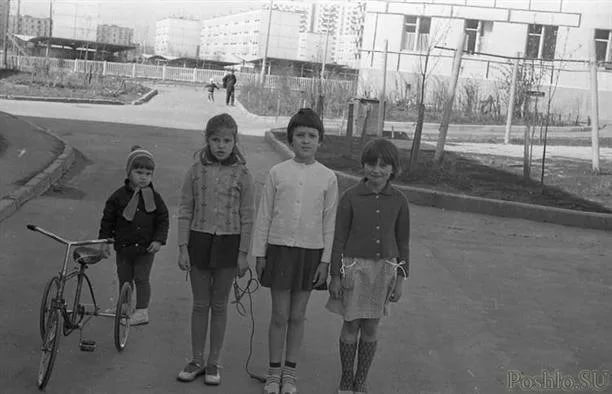 Наша школа Как мы писали Наша школа Как мы писали