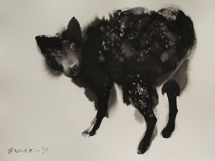 dog-drawings-endre-penovac-9.jpg dog-drawings-endre-penovac-9.jpg