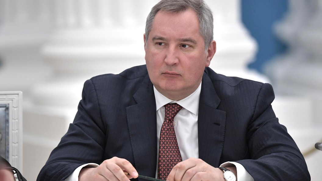 Ехидный Douglas: Какая гадость этот ваш заливной патриотизм или - ещё раз о заборах. Ехидный Douglas: Какая гадость этот ваш заливной патриотизм или - ещё раз о заборах.