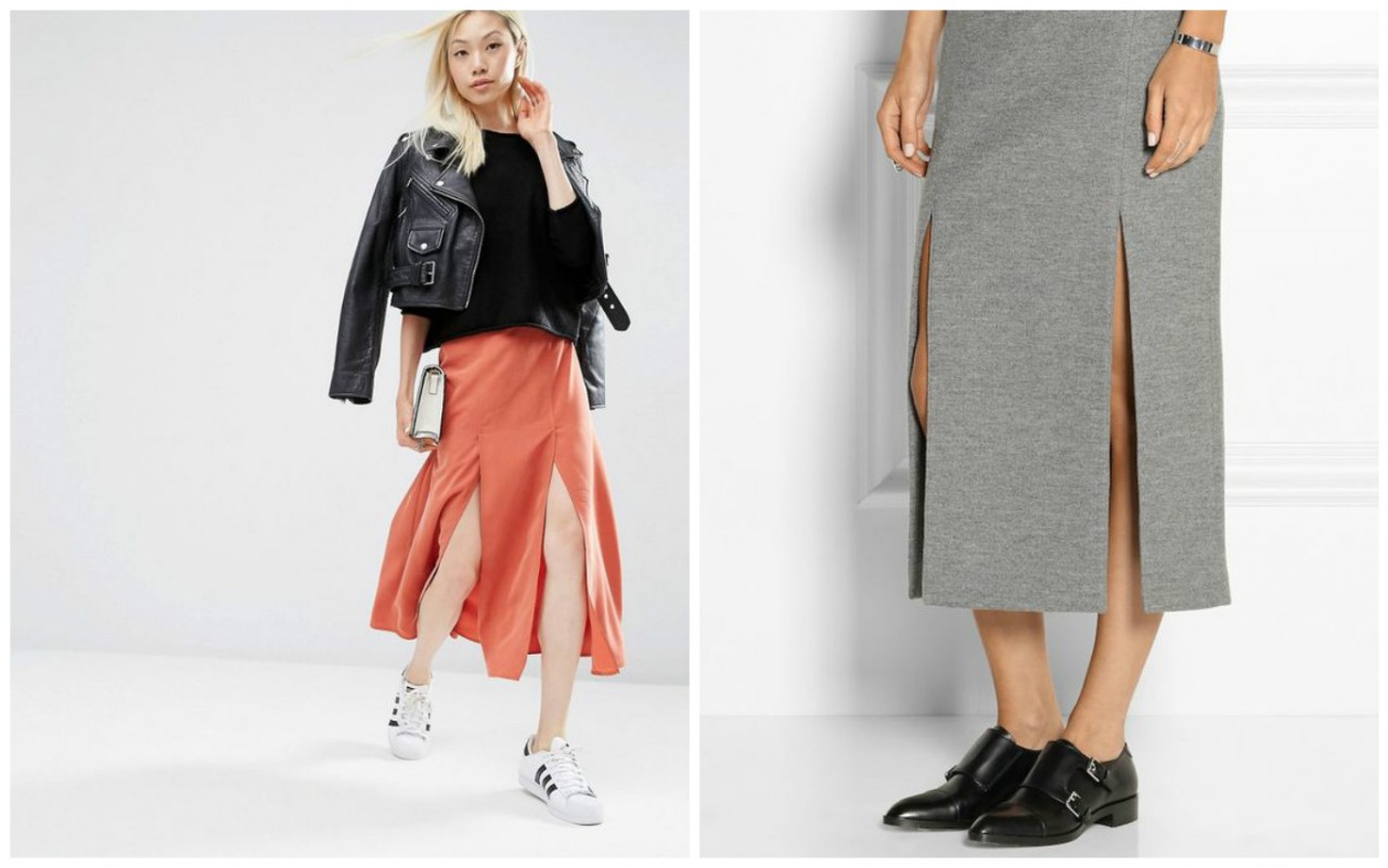 https://burdastyle.ru/upload/articles/content/5c2f4afba0cdc6c4a614c7bf4b48836c.jpg