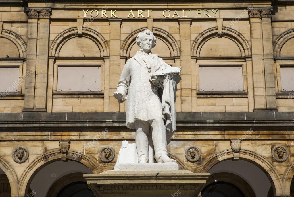 depositphotos_83430734-stock-photo-statue-of-william-etty-and.jpg depositphotos_83430734-stock-photo-statue-of-william-etty-and.jpg