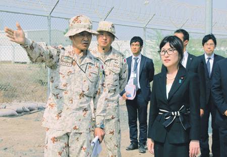 ������ ������� ������ �����������