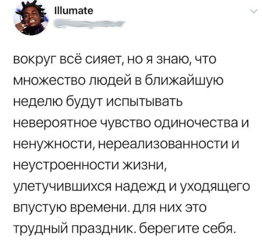 47dee436bda3.jpg
