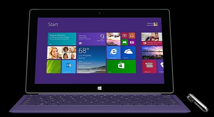 http://i1-news.softpedia-static.com/images/news-700/Microsoft-Makes-Available-February-2014-Update-for-Surface-Pro-and-Pro-2.jpg