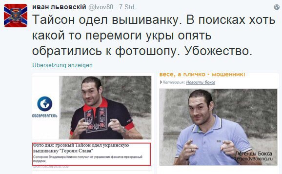 Картина маслом...на злобу дня (ассорти и из архива) Картина маслом...на злобу дня (ассорти и из архива)