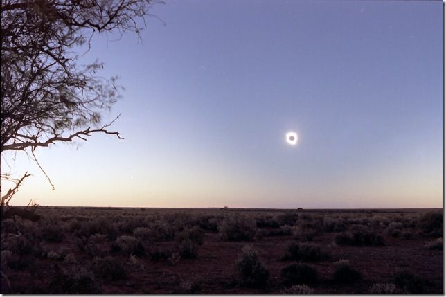 факты, космос