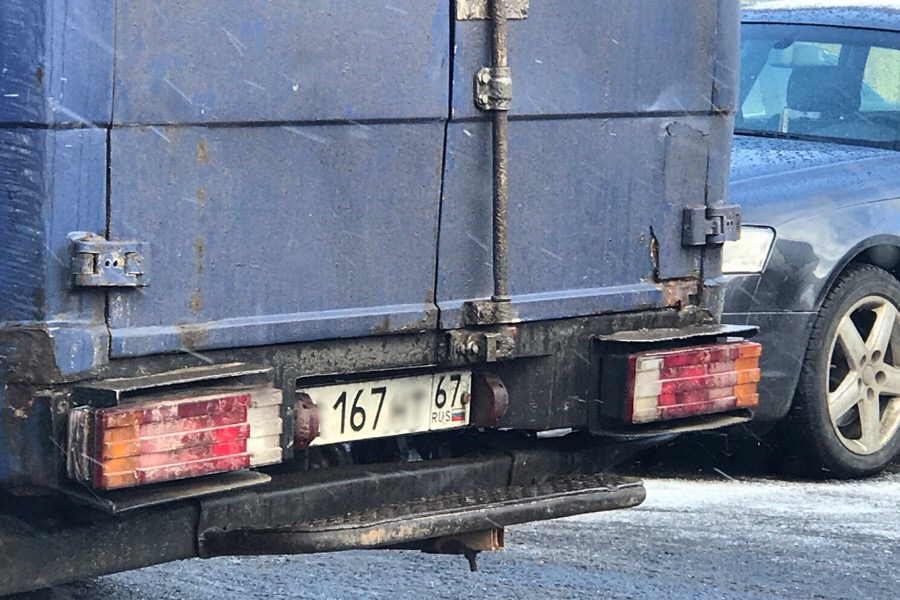 Кто и как занимается контрабандой польской санкционки из Беларуси в Россию Кто и как занимается контрабандой польской санкционки из Беларуси в Россию