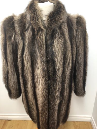 Что можно купить на Ebay