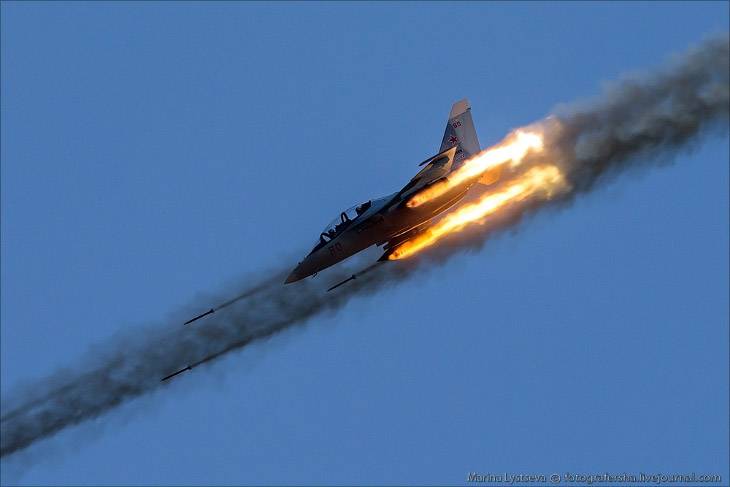 Соревнование военных летчиков Авиадартс 2016 Соревнование военных летчиков Авиадартс 2016
