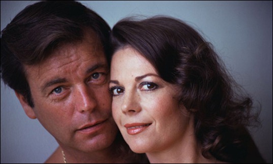 wagner460x276 wagner460x276