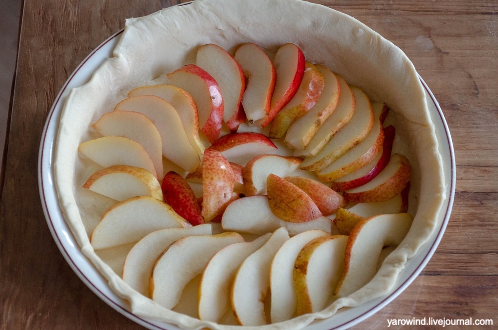 DSC_0018.jpg DSC_0018.jpg