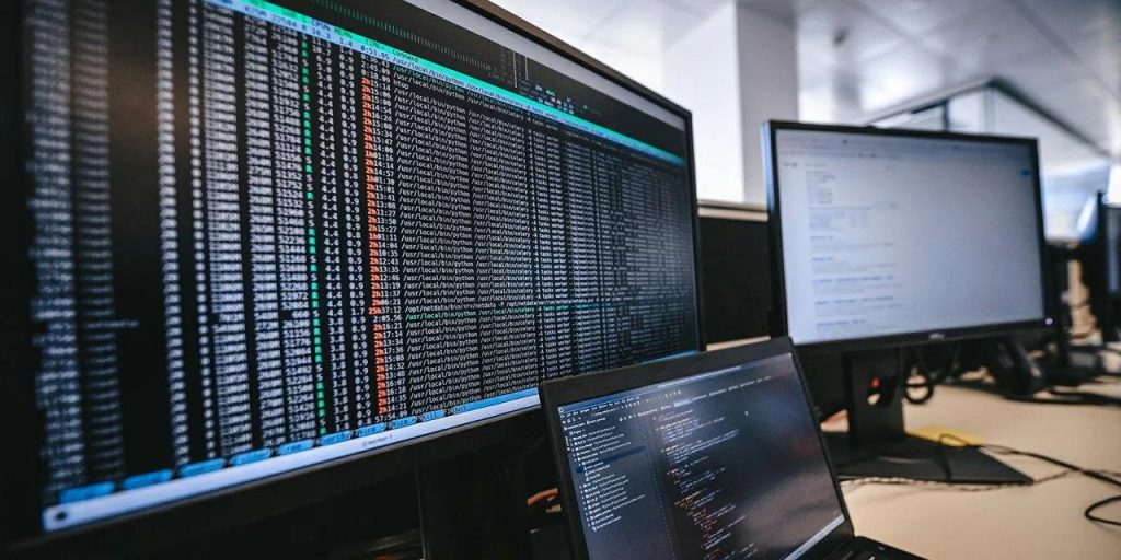 Москва запускает акселератор для экспортно ориентированных IT-компаний