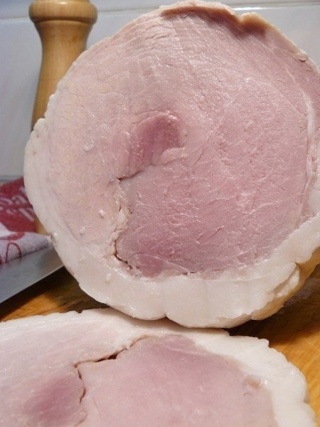 УЗНАВ ЭТОТ РЕЦЕПТ, ВЕТЧИНУ И ГОТОВОЕ МЯСО В МАГАЗИНАХ Я УЖЕ НЕ БЕРУ УЗНАВ ЭТОТ РЕЦЕПТ, ВЕТЧИНУ И ГОТОВОЕ МЯСО В МАГАЗИНАХ Я УЖЕ НЕ БЕРУ