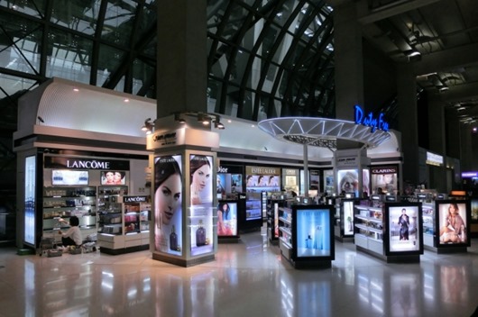 1387408079_flickr.com-waoxwao