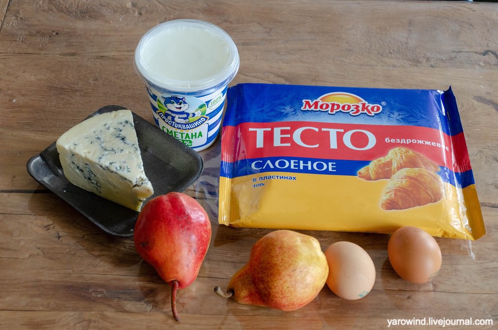 DSC_0016.jpg DSC_0016.jpg