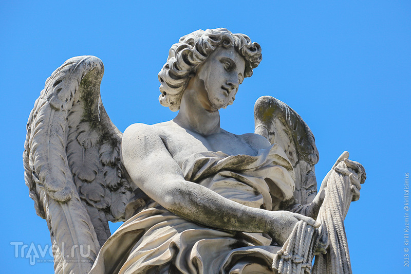 ���, �������. ������ / ���� �� ��������