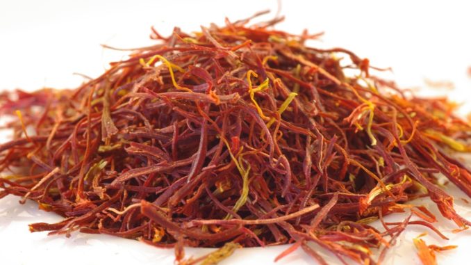 saffron-215932_960_720 alt