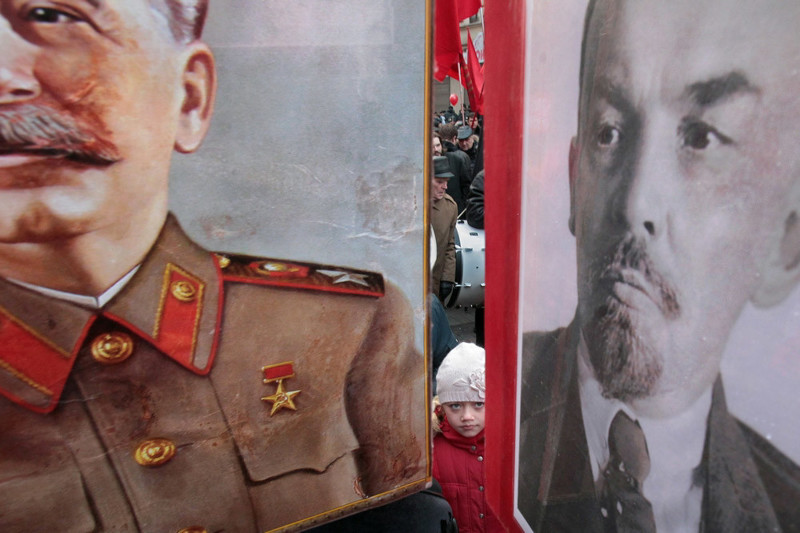 Петербургский фотограф абсурда, гротеска и безумия абсурд, александр петросян, безумие, фото