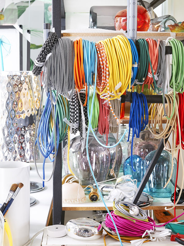 6_MarkDouglass-cables 6_MarkDouglass-cables