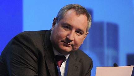 rogozin-24011045-050391-3139.jpg