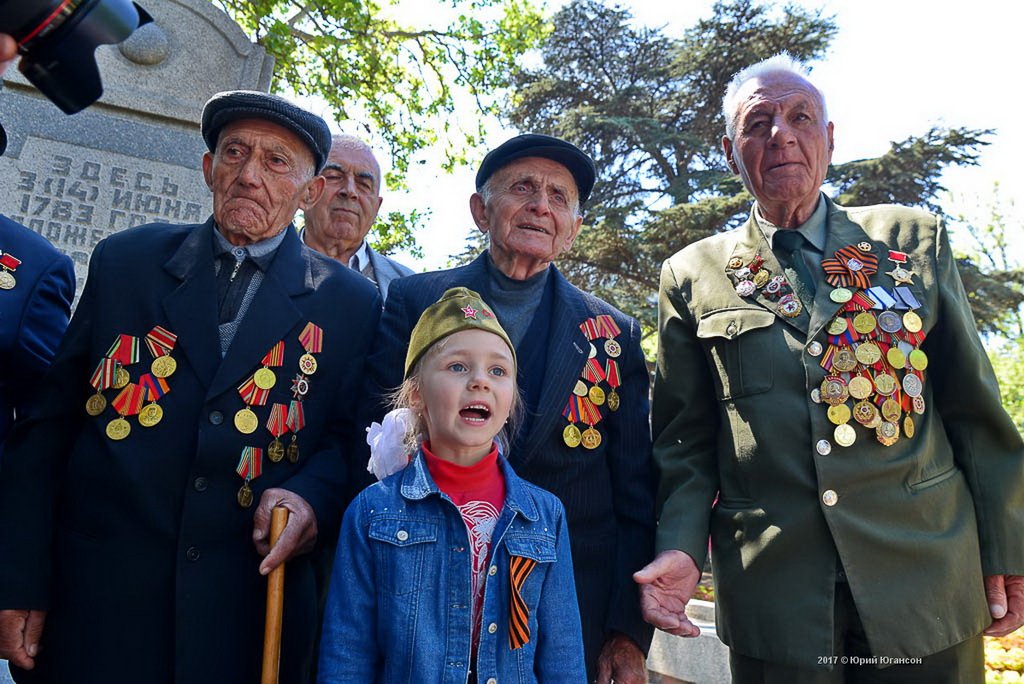 Выставка в Израиле и Палестине