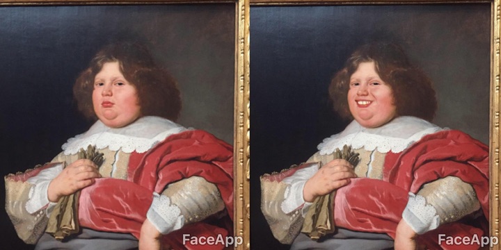 faceapp-museum-paintings_02