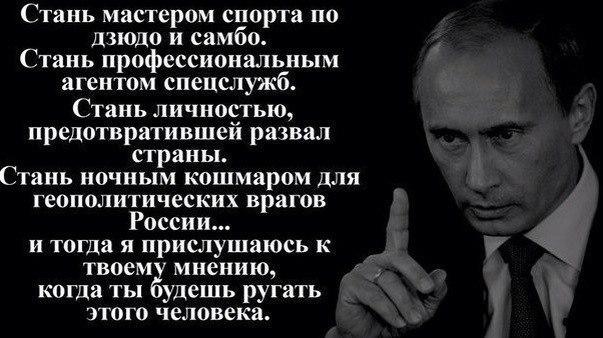 СтёбNews СтёбNews