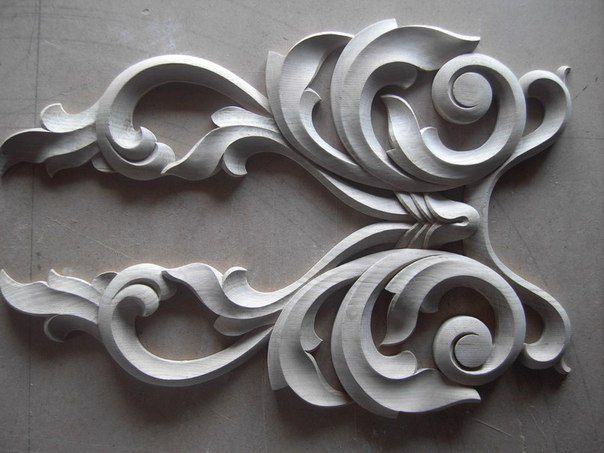 красота, фото, интересное