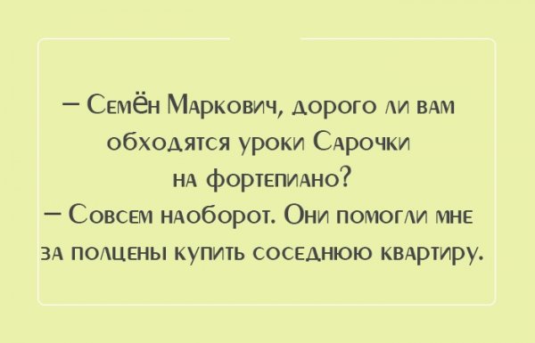   :)