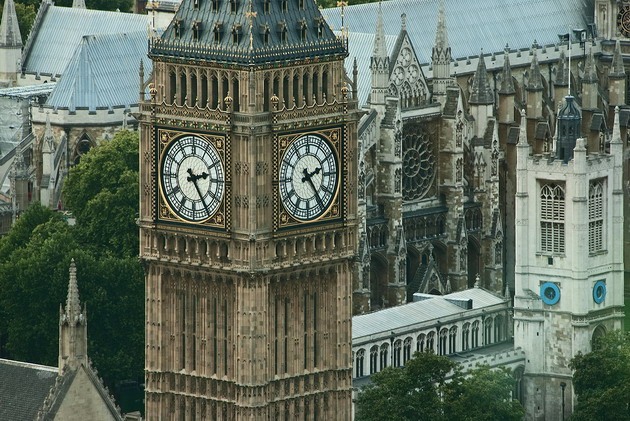 ��������������� ������