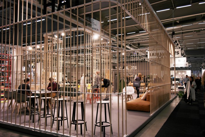 Gulled, Hay, Magis, Tom Dixon Gulled, Hay, Magis, Tom Dixon