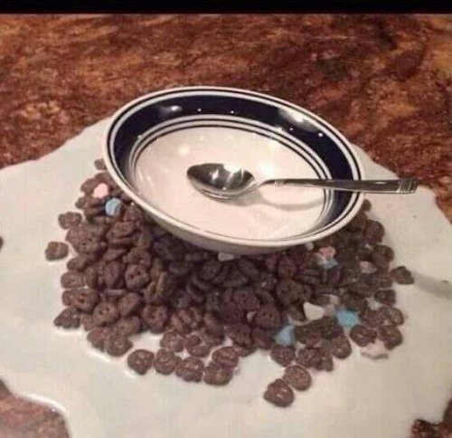 Почти получилось! (24 фото) Почти получилось! (24 фото)