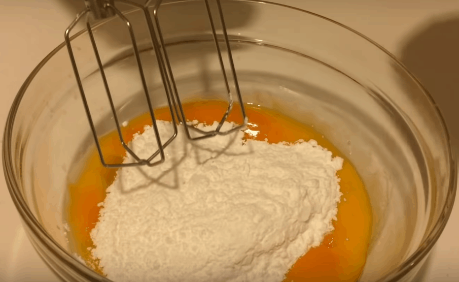 Ни грамма муки! Вкуснейший торт для памятного чаепития Ни грамма муки! Вкуснейший торт для памятного чаепития