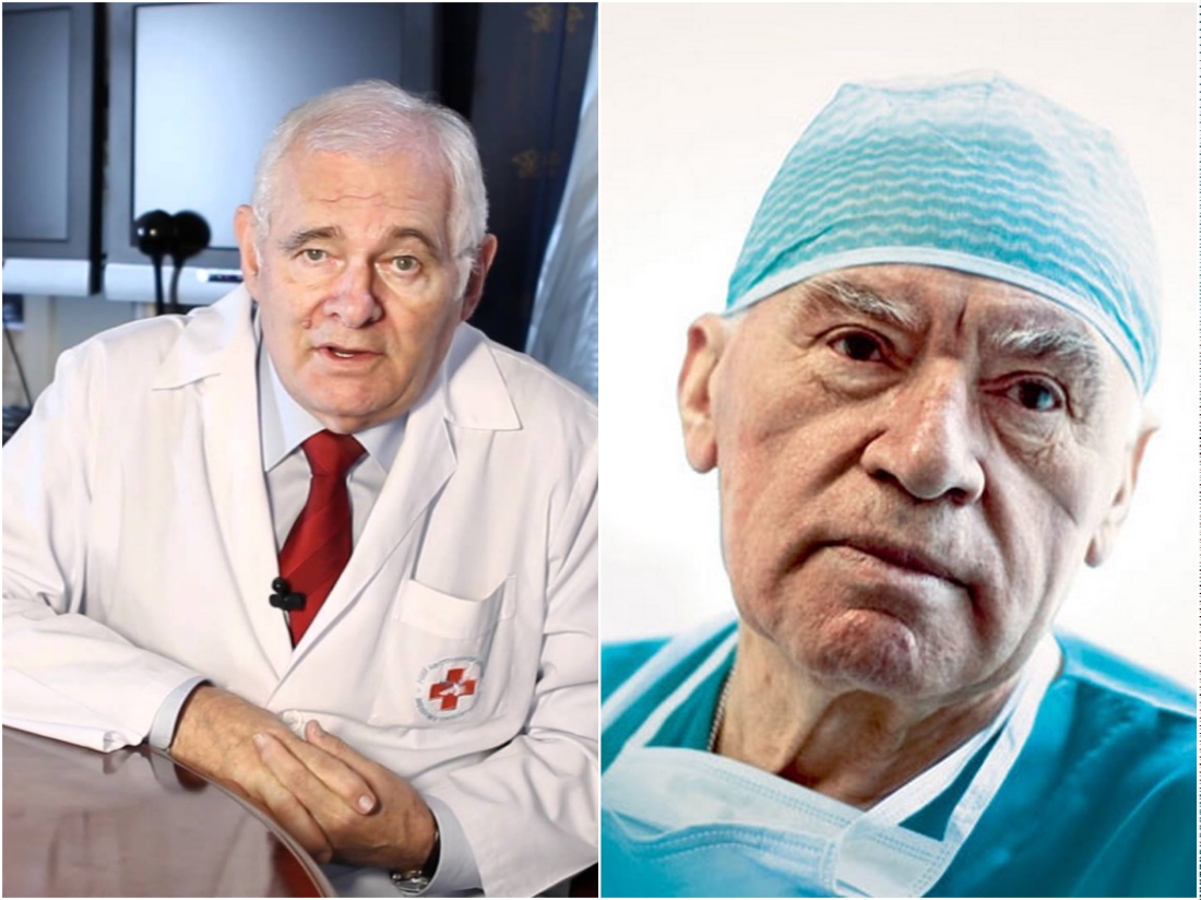 Такая дума нам не нужна Такая дума нам не нужна