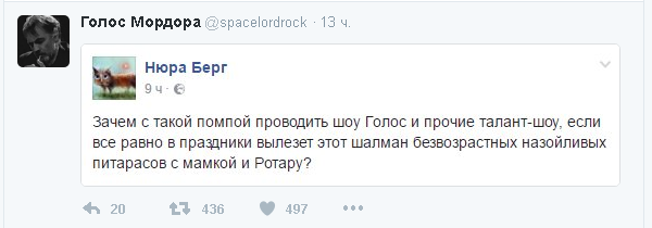 Шел очередной день новогодних праздников застолье, новый год, подборка