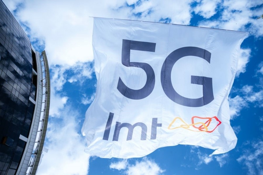 5G - Вся правда и есть ли опасность?
