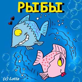 Цитаты_на_ЛиРу