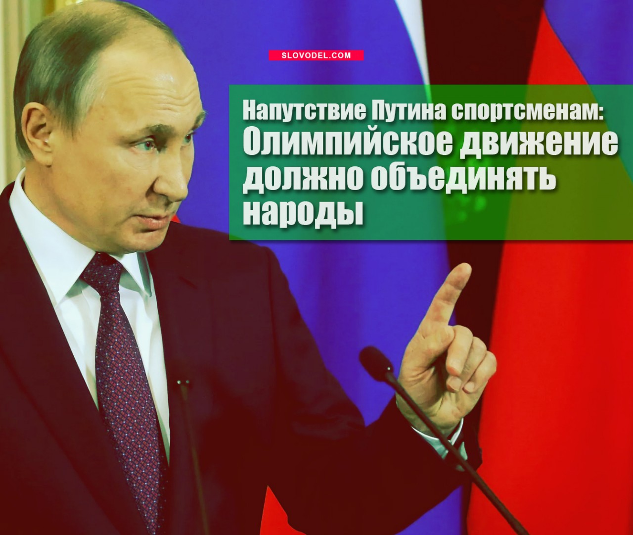 Открытки с днем рождения женщине для ватсапа гиф 56