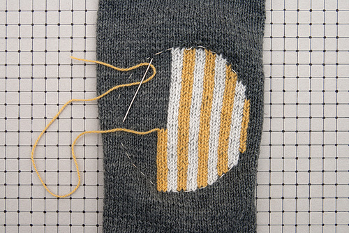 SwissDarning4.jpg