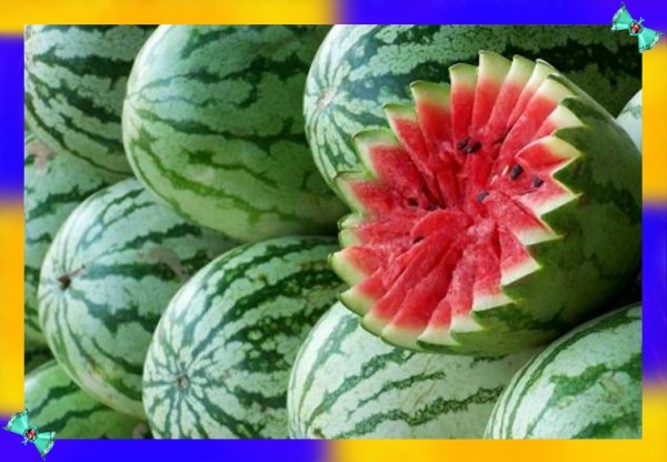 Канцелярские скрепки — 23 необычных способа применения Канцелярские скрепки — 23 необычных способа применения