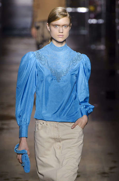 Dries Van Noten Dries Van Noten