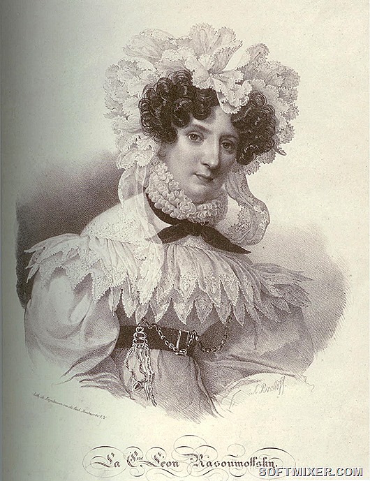 Alexander_Brullov_Maria_Razumovskaya