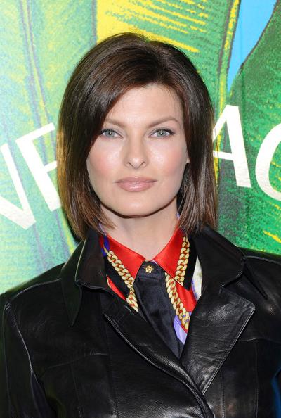 17.   (Linda Evangelista), 46 ,    : 177    : 88-63-88     : 11 .