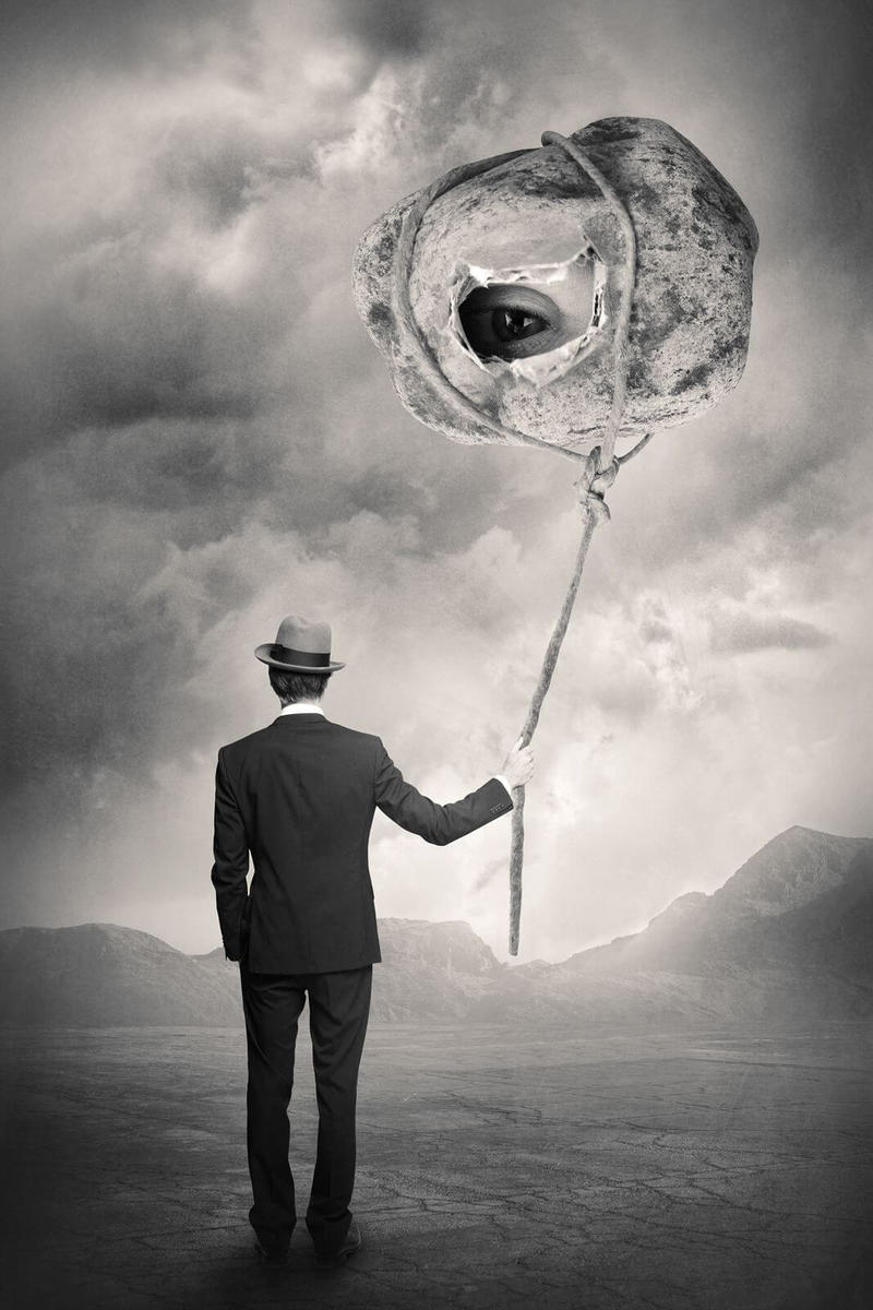 Если вы не научитесь говорить НЕТ, вы не научитесь говорить и ДА Если вы не научитесь говорить НЕТ, вы не научитесь говорить и ДА