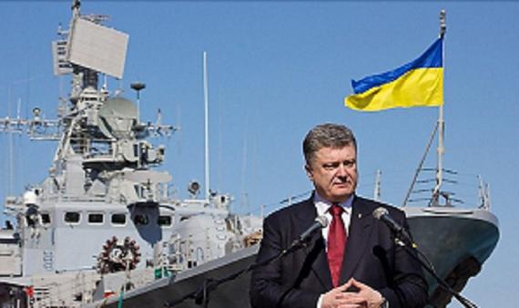 Петр Порошенко Петр Порошенко