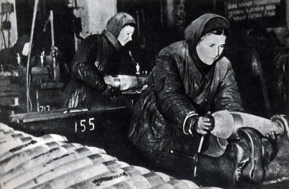 ИСТОРИЯ РУССКОГО ВАТНИКА ИСТОРИЯ РУССКОГО ВАТНИКА