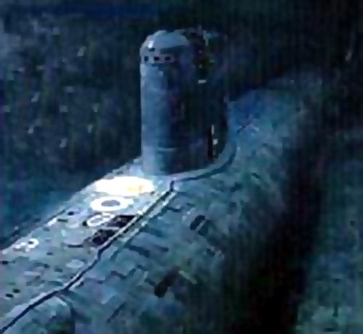 комсомолец подводная лодка список выживших комсомолец подводная лодка список выживших