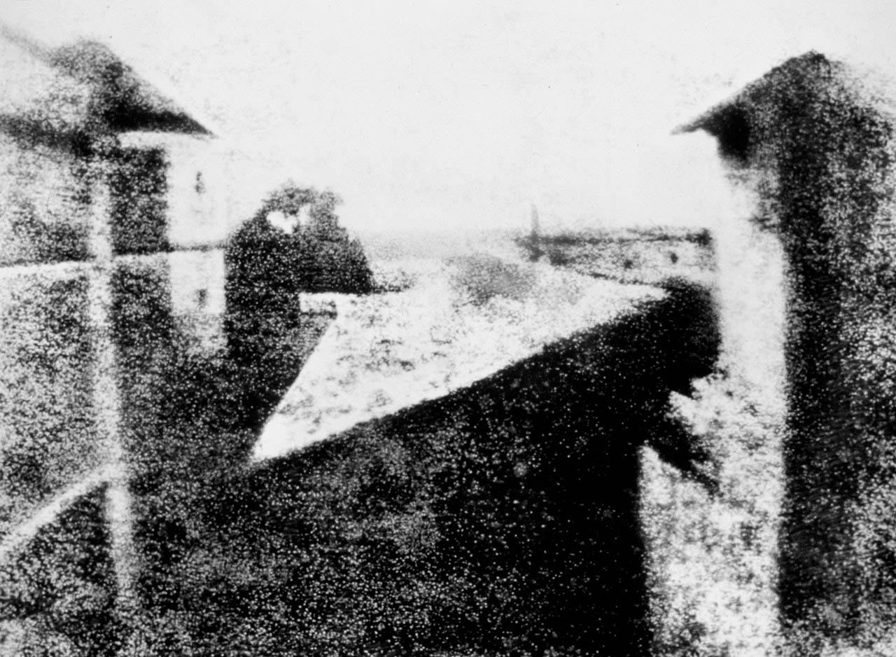 Разоблачаем! Единственная прижизненная фотография А.С. Пушкина ? Разоблачаем! Единственная прижизненная фотография А.С. Пушкина ?